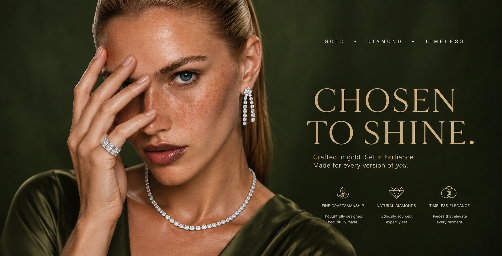 Web Banner